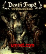 game pic for Death Trap 2